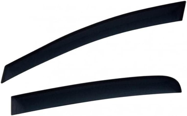 Kit de 4 peças, Calha Porta Virtus 18/ 22020, Tg Poli