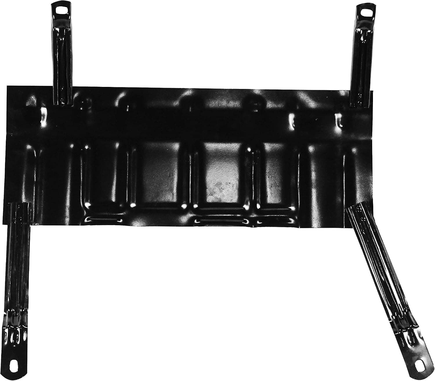 Dhf318S Protetor De Cárter Onix 1.0/1.4 2012 A 2019/Onix Activ 2017-2019/Onix Advantage 2018 A 2019/ Sonic 2013 A 2019/ Cobalt 2013 A 2019/ Spin 2013 A 2019/…