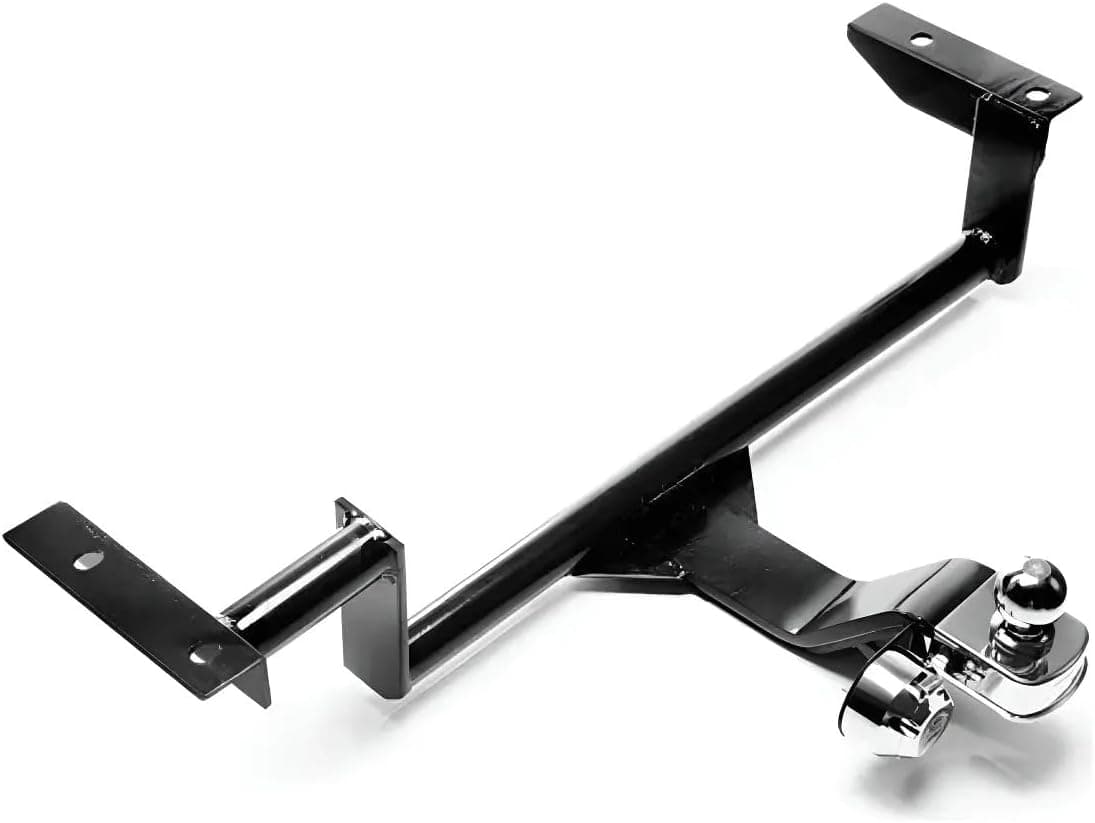 Engate Hb20 Hatch Com Cânister 2023 Acima Reboques União