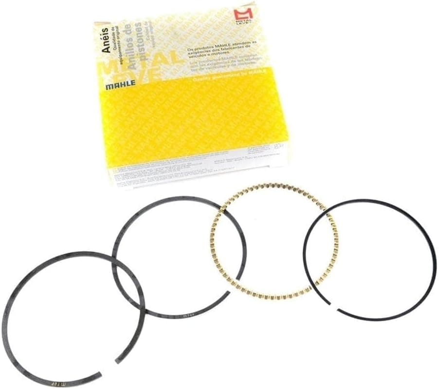 Protetor de Carter Motor DHF HB20 Evolution Turbo 2020