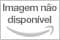 Tapete Para Onix Plus Carpete 5mm 2020 2021 2022 2023 2024 2025