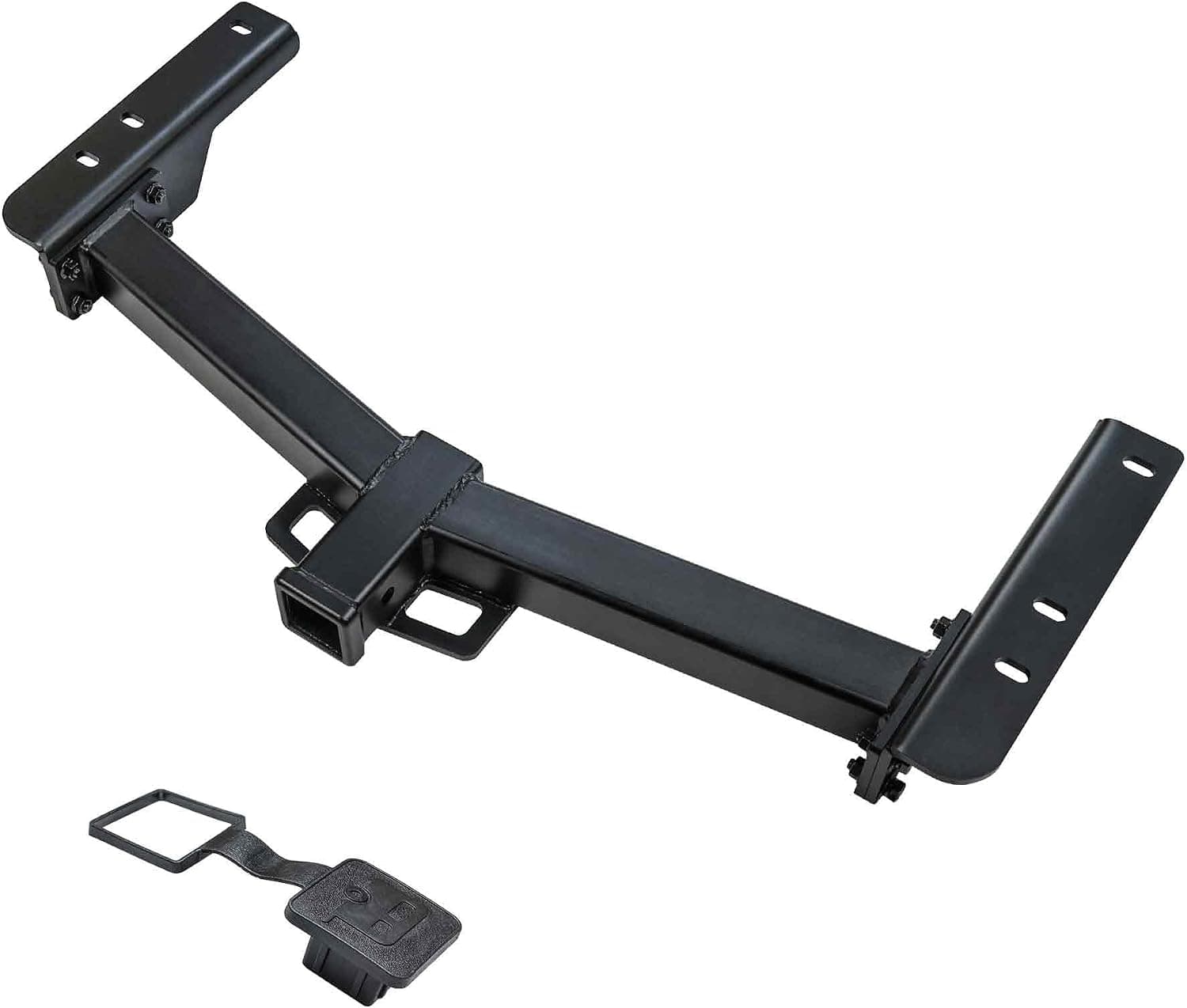 Engate de reboque Classe 3, Ford Transit 150, 250, 350, E-Transit 22-26