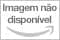 TAPETE VINIL PRETO PARA CAMINHAO DAILY COMPLETO ANO 2008