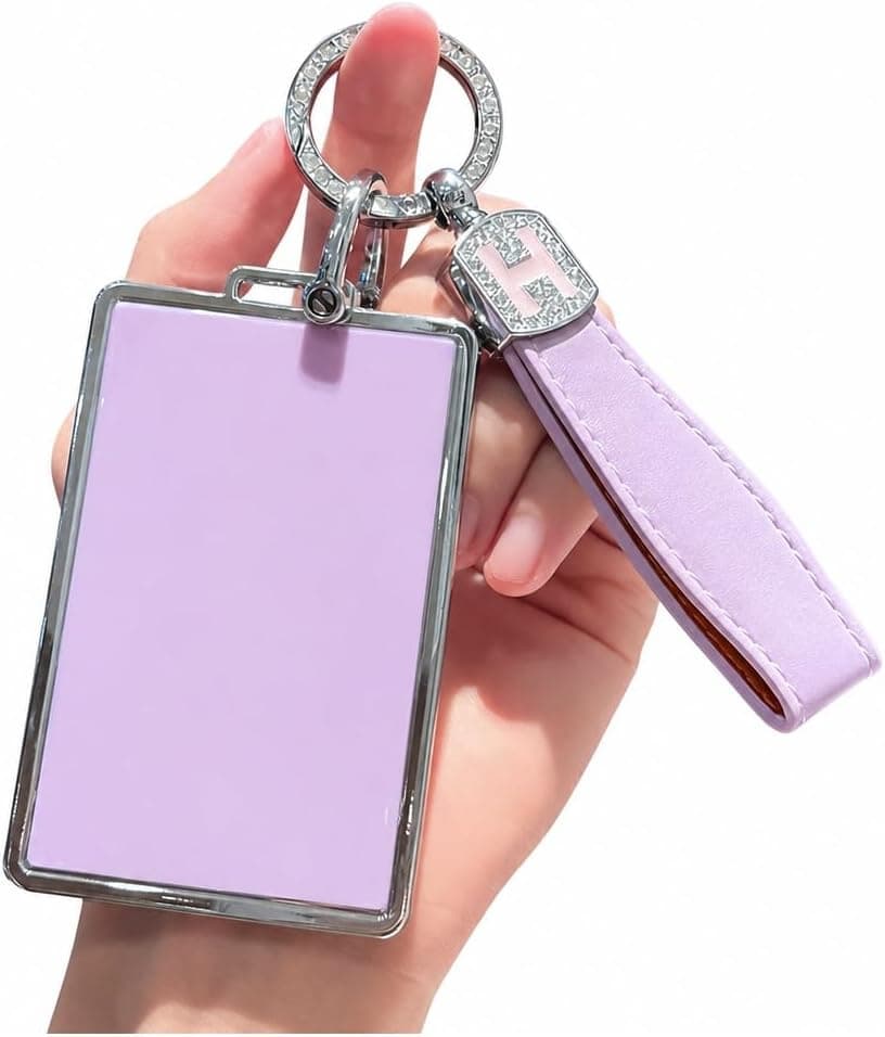 Capa para Chave de Carro Para Leapmotor Capa Protetora TPU
